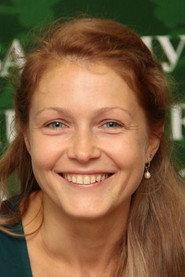Elvira Bolgova profile photo