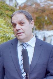 Mark Robert Walters profile photo