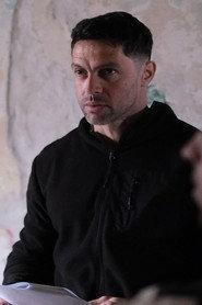 Julio Benck profile photo