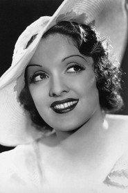 Dorothy Dare profile photo