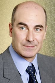 Eduardo Semerjian profile photo