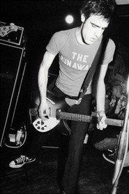 Guy Picciotto profile photo