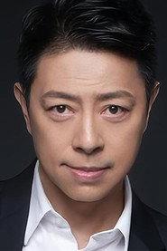 阮星航 profile photo