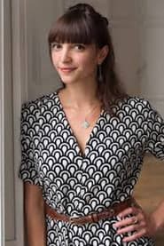 Azenor Kallag profile photo