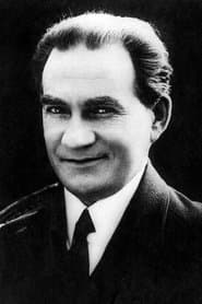 Nicolas Koline profile photo