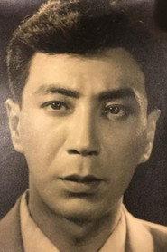 Juguang Zhang profile photo