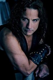 Eric Adams profile photo