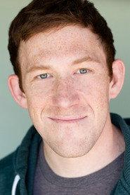 Adam Schneider profile photo