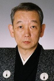 Seiji Tsuruzawa profile photo