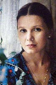 Nadezhda Shumilova profile photo