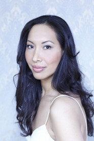 Nicole Cabell profile photo