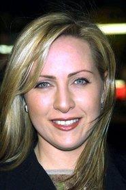Renée Estevez profile photo