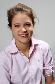 Sidonie von Krosigk profile photo