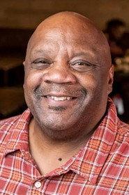 Kevin Bludso profile photo