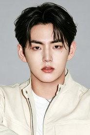 Kim Do-yoon profile photo