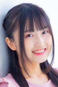 Mai Narumi profile photo