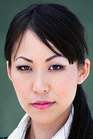 Emi Kamito profile photo