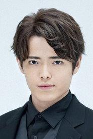 Yoshizawa Shizuya profile photo