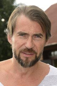 Bořek Slezáček profile photo