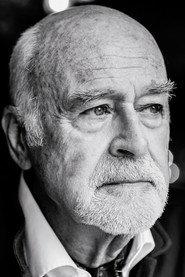 José van Dam profile photo