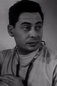 Shepard Menken profile photo