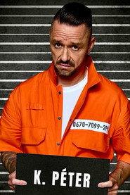 Péter Kabát profile photo