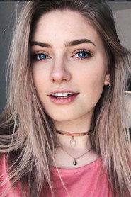 Marije Zuurveld profile photo