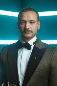 Ahmed Khalid Saleh profile photo