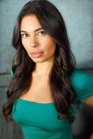 Taneisha Figueroa profile photo