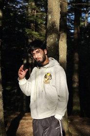 Meer Muazzam profile photo