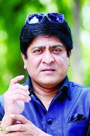 Amit Hasan profile photo