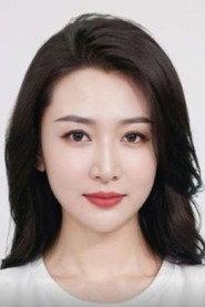 Yang Xiaotong profile photo