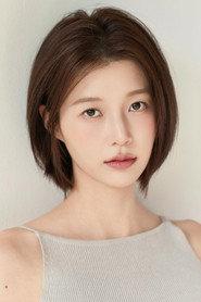임현주 profile photo