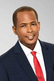 Ed Woods profile photo