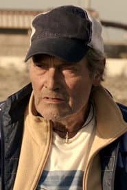 Walter Toschi profile photo