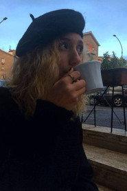 Elgi Pignatelli profile photo