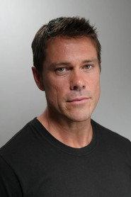 Peter Moore profile photo