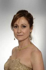 Zezé Polessa profile photo