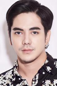 Narinchot Wachirathonniyomkul profile photo