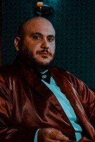 Ahmed Basyoni profile photo