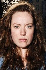 Julia Jendroßek profile photo