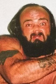 Tim Brooks profile photo