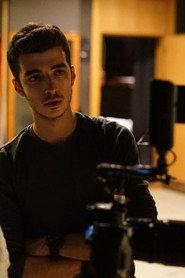 Ahmed Said Ağaoğlu profile photo