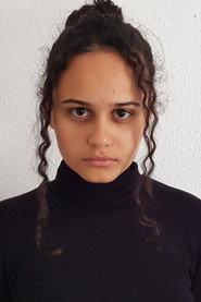 Saron Degineh profile photo