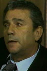 Nikos Dendrinos profile photo