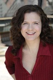 Steph Van Vlack profile photo