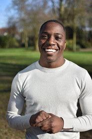 Joël Muaka Ngimbi profile photo