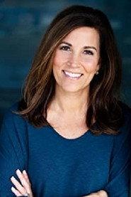 Patty Lambert profile photo