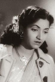 Jayashree profile photo