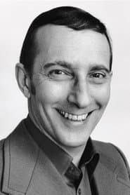 Peter Miles profile photo